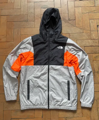 Corta Vento The North Face