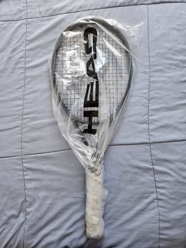 Head Speed Legend Pro L3