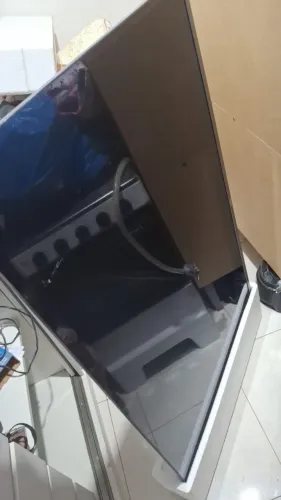 TV 55 polegada