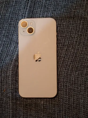 Iphone 14 plus