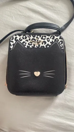 Bolsa Kate Spade