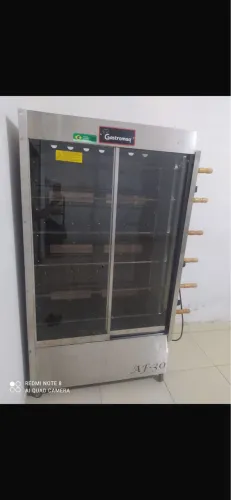 Máquina 