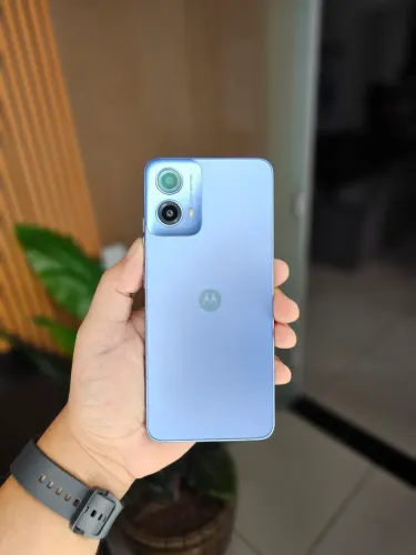 Motorola Moto G34 5G 128GB