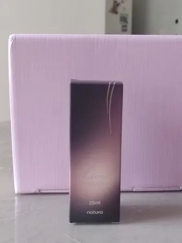 Perfume Luna Absoluta 25 ml