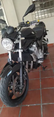 Vendo Bandit 1250 SEM MÓDULO