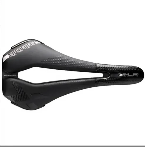 Selim de Bicicleta Selle Italia X-LR TI 316 Superflow L3 145mm