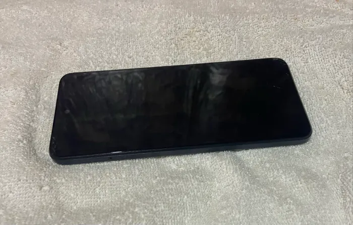 VENDO MOTO G23