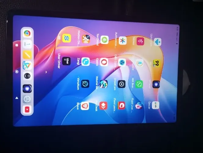 Tablet REDMi Pad2
