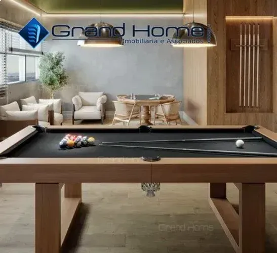 Apartamento 4 quartos em Enseada do Suá