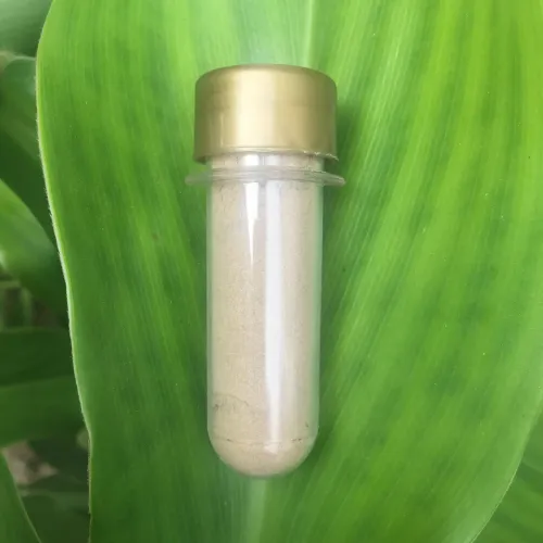 Medicina Indígena 20g 