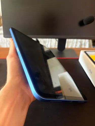 Vendo IPad