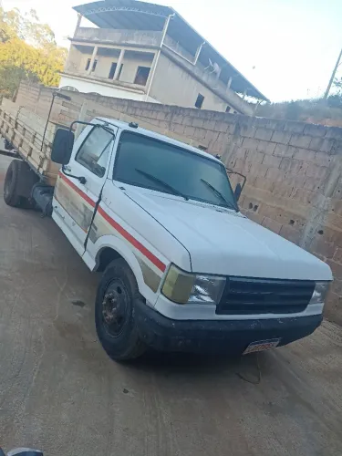 F4000 