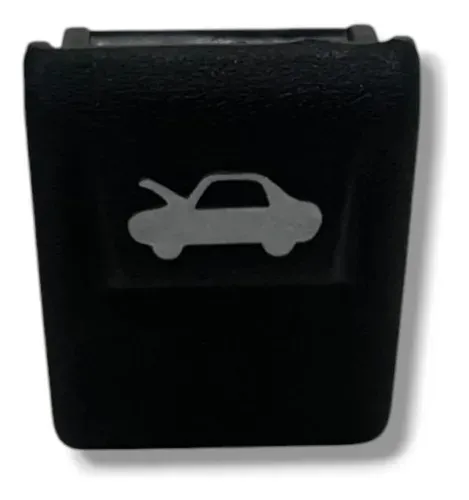 Botão Puxador Capô Hyundai Veloster 2011 2012 2015 2016