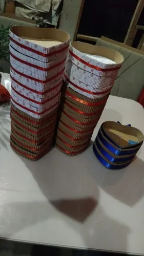 Pronta enttega