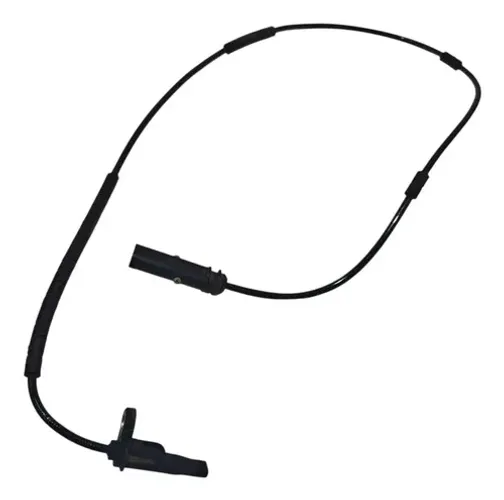 Sensor Abs Traseiro Bmw 116i 1.6 2013 2014 2015