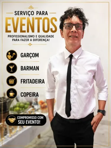 Garçom NUMERO ZAP >71) 9_9_2_3_2-5_3_0_1