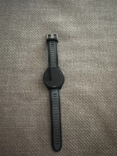 Relogio Garmin Forerunner 165