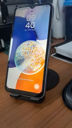 Samsung a A14 128 5g