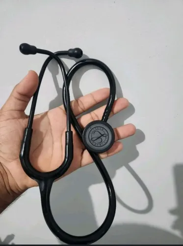 Estetoscópio Littmann