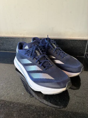 Tênis Adidas Adizero SL2 44