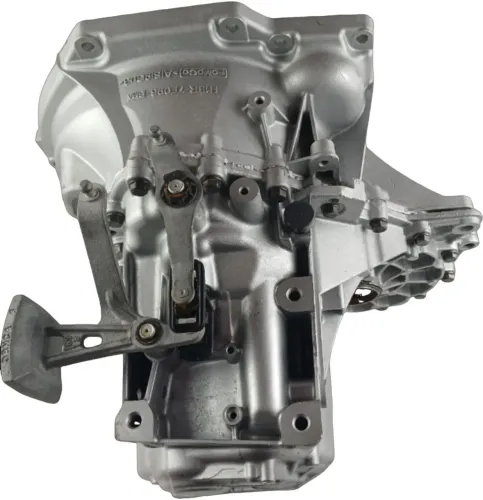 CAIXA DE MARCHA Ford Ka, Fiesta 2026