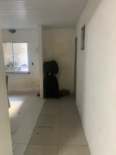 Casa para vender no Santa Maria