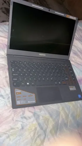 Notebook positivo vision C14