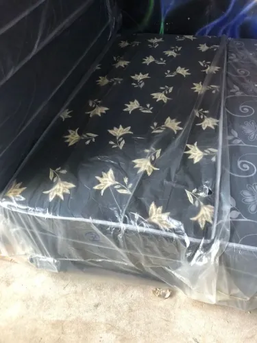 Cama conjugada solteiro frete grátis 