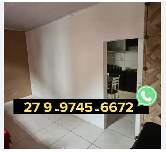 PINTOR DISPONIVEL