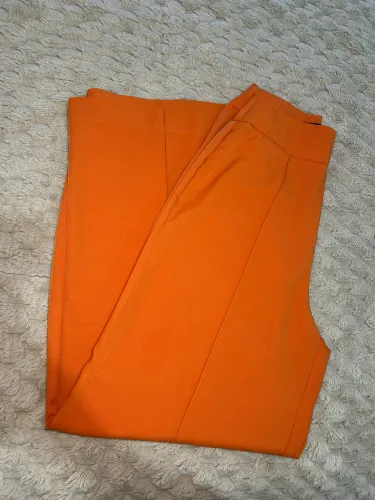 Calça sócia colorida