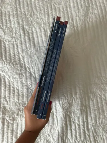 LIVRO