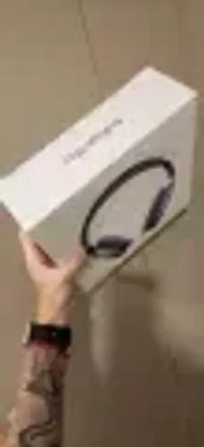 AIRPODS MAX 2 NOVOS LACRADOS