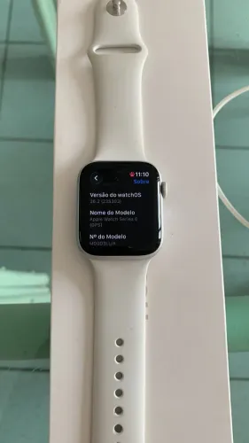 Apple Watch Series 6 44mm