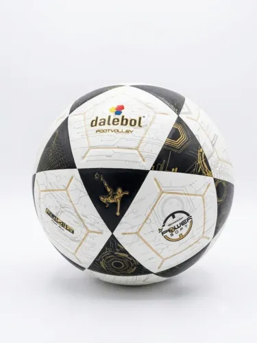 Bolas Dalebol