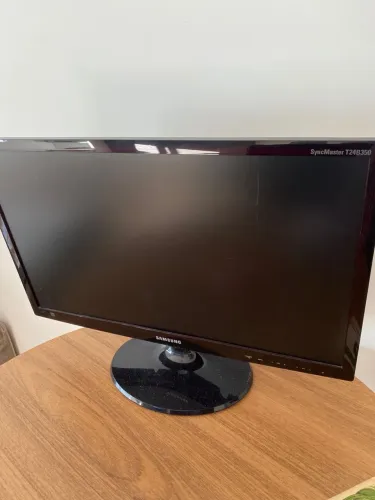 Televisão 