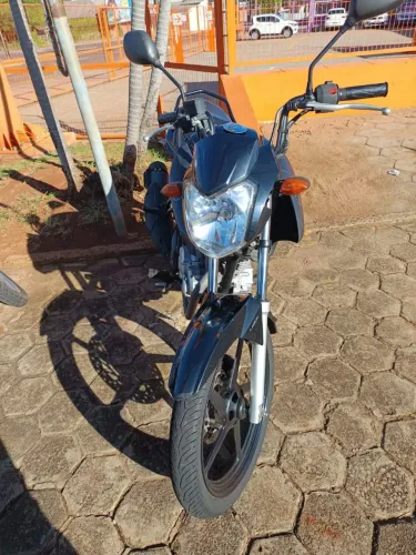 Venda