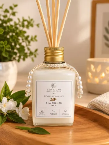 Difusor de Ambiente
