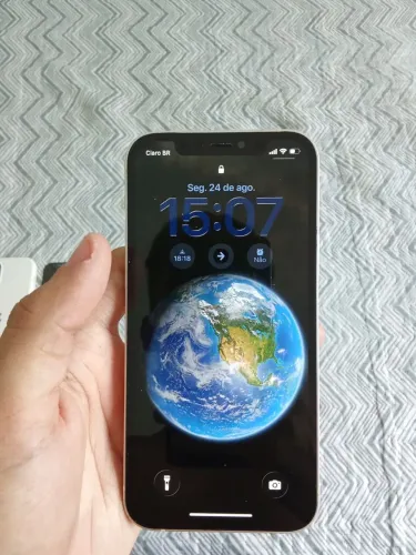 iPhone 12 128GB
