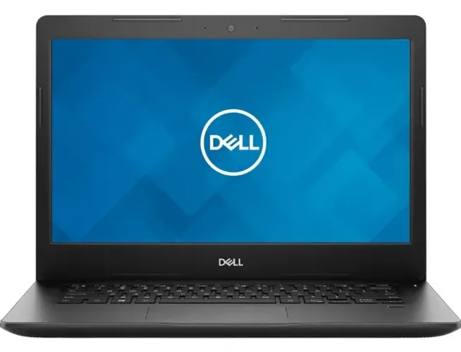 Notebook Dell Latitude 3490 - Excelente estado - i5 8ª - 8GB ddr4 - SSD256 