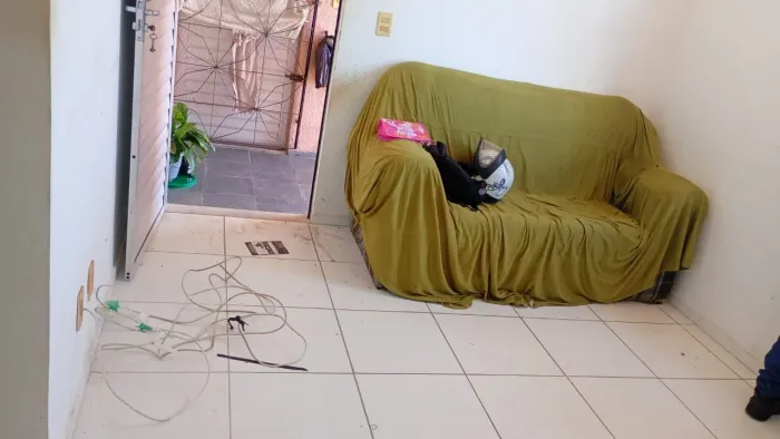 Casa