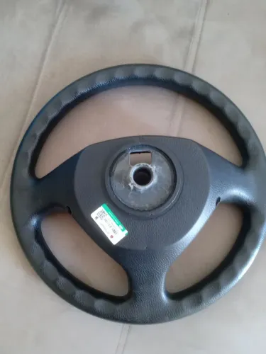 Volante GM Astra/Zafira