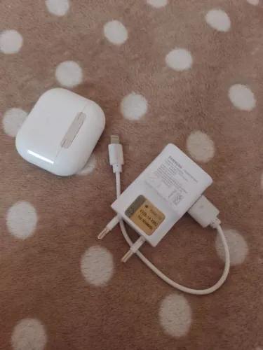 Fone bluetooth 