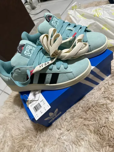 Adidas Campus 