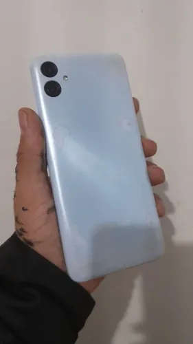 SAMSUNG A04E 64GB BARATO