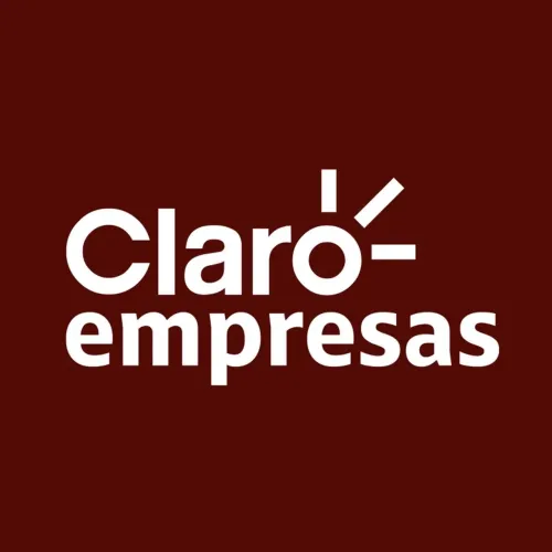 Consultor claro empresas