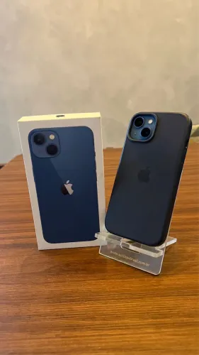iPhone 13 256Gb