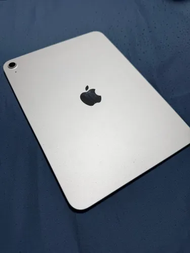 iPad A16