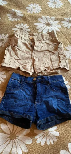 Roupa