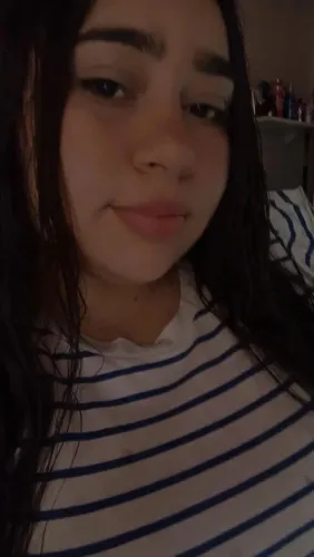 Babá