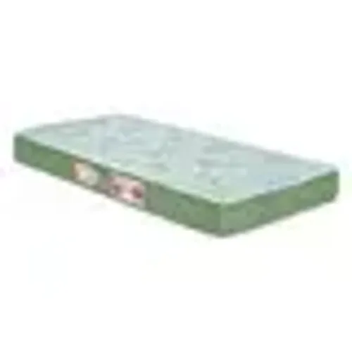 cama box solteiro